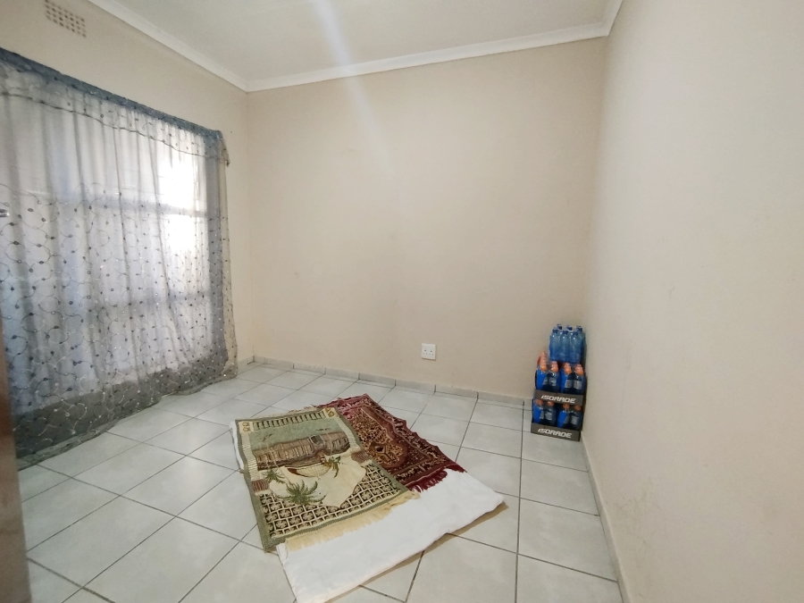 To Let 3 Bedroom Property for Rent in Vredenburg Western Cape